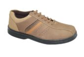 Raja industries Ltd, men’s,shoes, fashion
