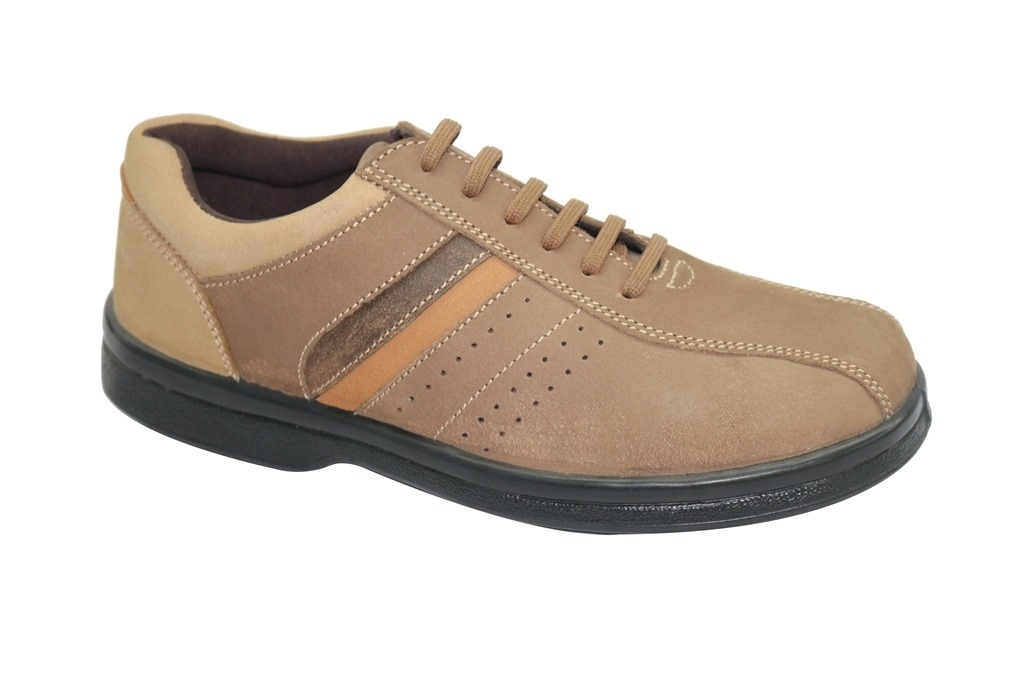 Raja industries Ltd, men’s,shoes, fashion