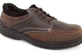 Raja industries Ltd, men’s,shoes, fashion