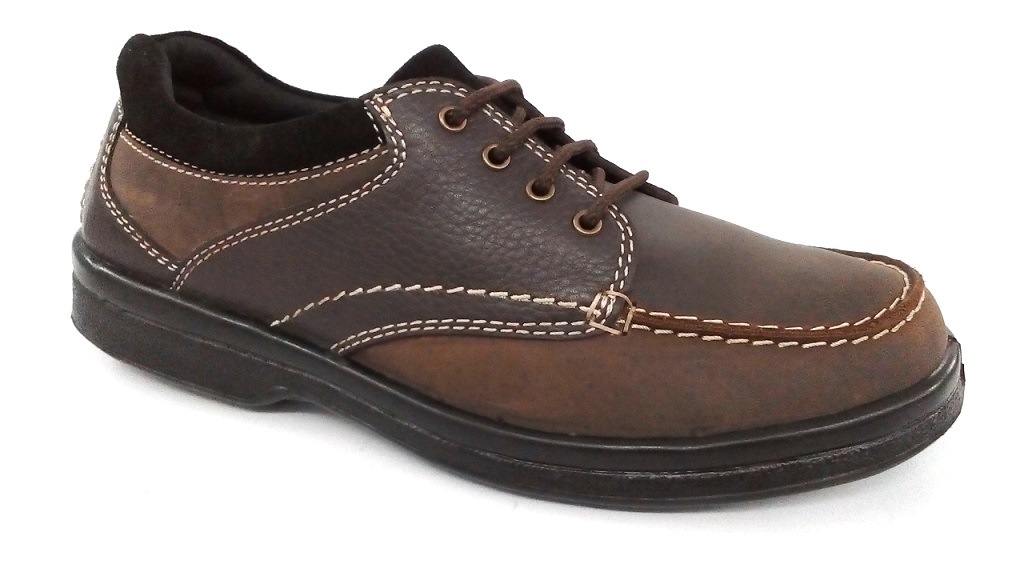 Raja industries Ltd, men’s,shoes, fashion