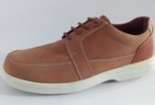 Raja industries Ltd, men’s,shoes, fashion