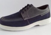 Raja industries Ltd, men’s,shoes, fashion