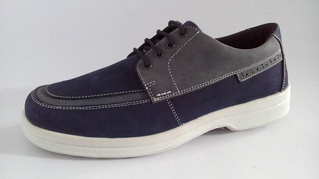 Raja industries Ltd, men’s,shoes, fashion