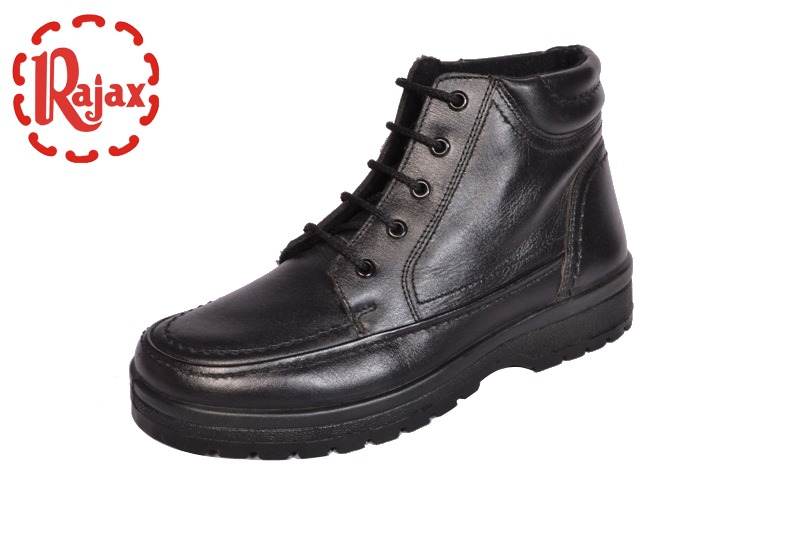 Raja industries Ltd, men’s long,shoes