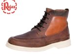 Raja industries Ltd, men’s long,shoes