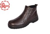 Raja industries Ltd, men’s long,shoes