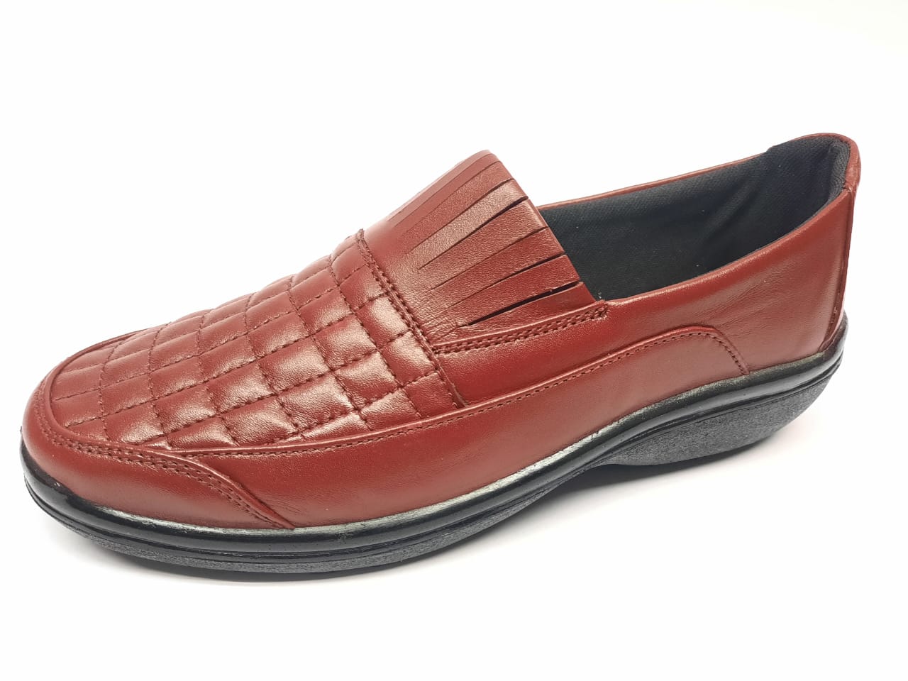 Raja industries Ltd, Woman’s, shoes