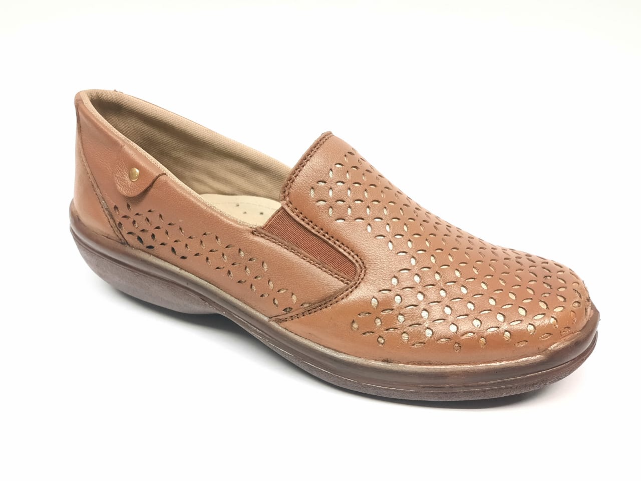 Raja industries Ltd, Woman’s, shoes