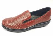 Raja industries Ltd, Woman’s, shoes
