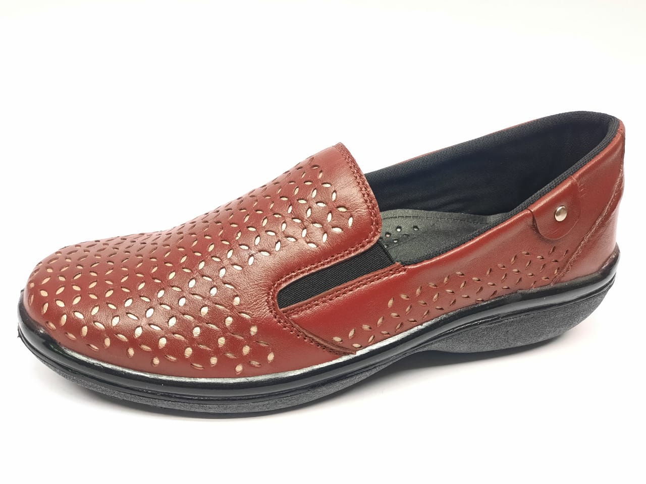 Raja industries Ltd, Woman’s, shoes