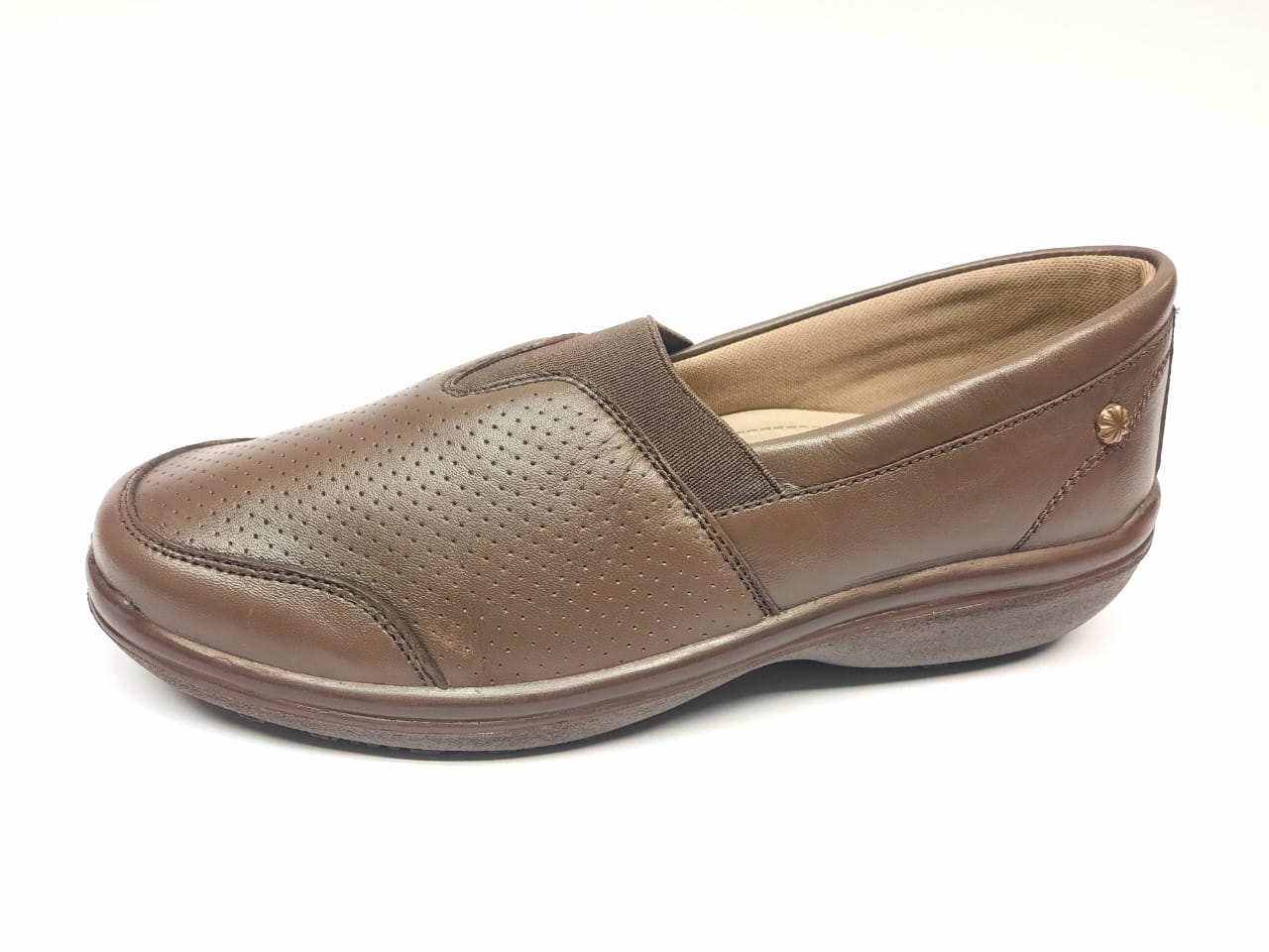 Raja industries Ltd, Woman’s, shoes