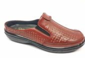 Raja industries, Woman’s, Mules, shoes