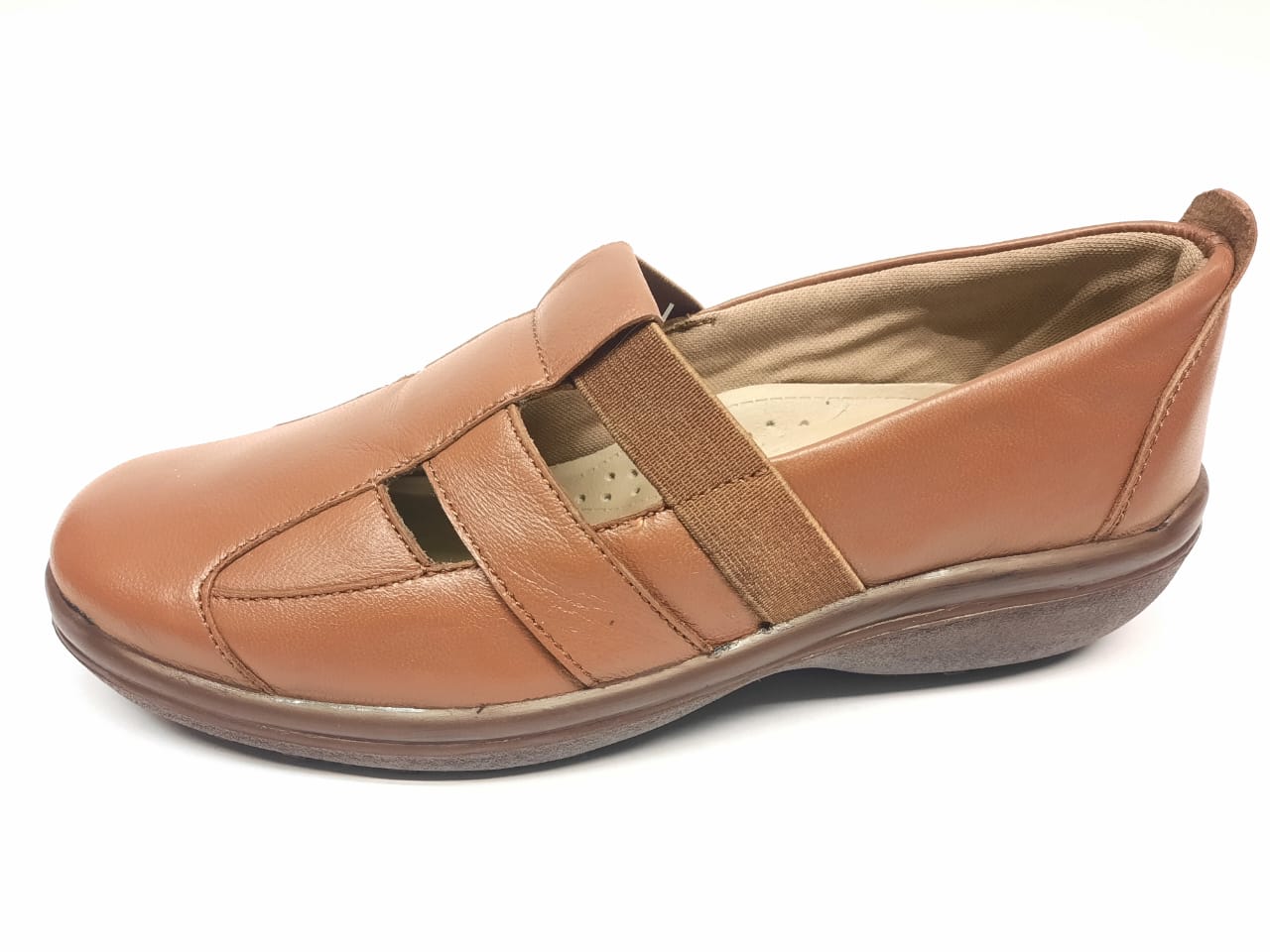 Raja industries Ltd, Woman’s, shoes