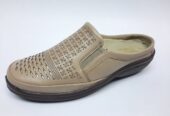 Raja industries, Woman’s, Mules, shoes