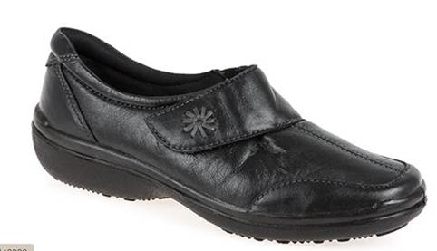 Raja industries Ltd, Woman’s, shoes