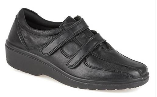 Raja industries Ltd, Woman’s, shoes