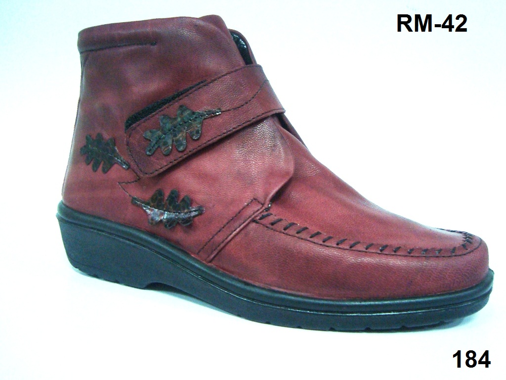 Raja industries Ltd, Woman’s, long, shoes