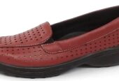 Raja industries Ltd, Woman’s, shoes