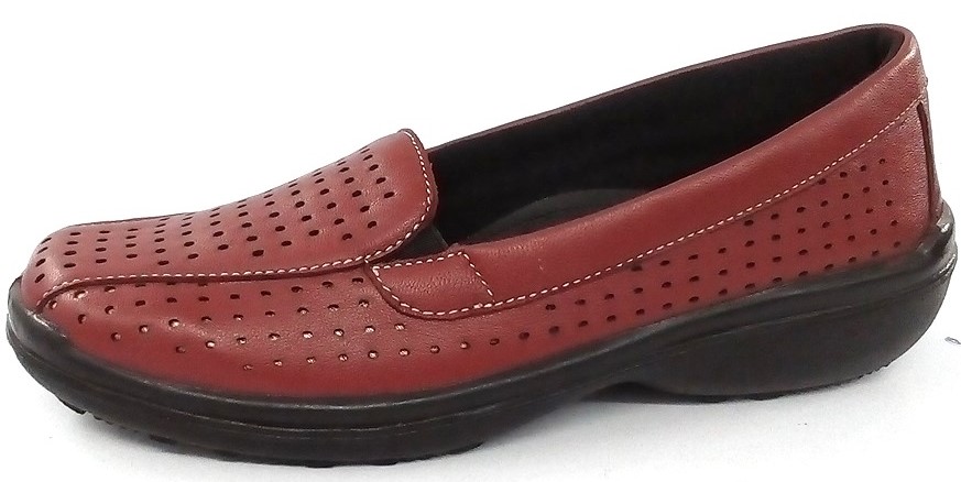 Raja industries Ltd, Woman’s, shoes