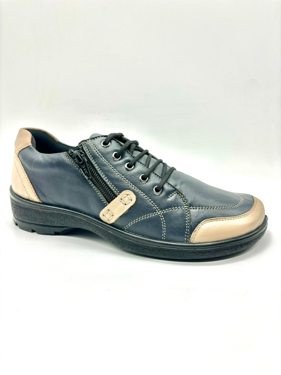 Raja industries Ltd, Woman’s, shoes