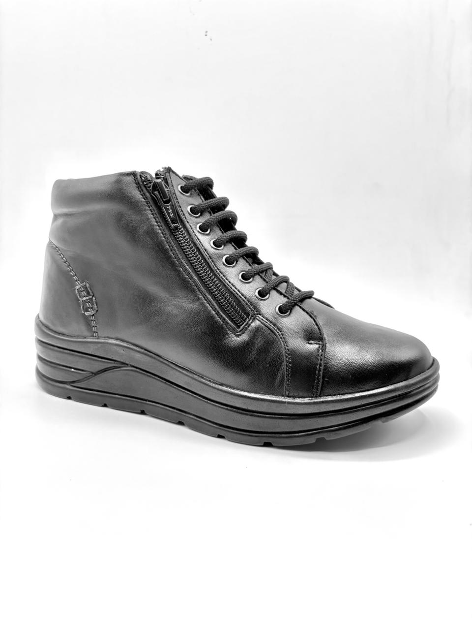 Raja industries Ltd, Woman’s, shoes