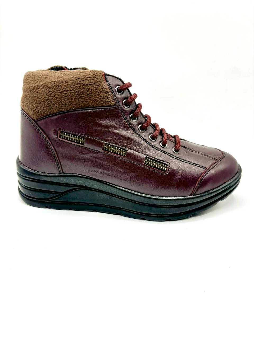 Raja industries Ltd, Woman’s, shoes