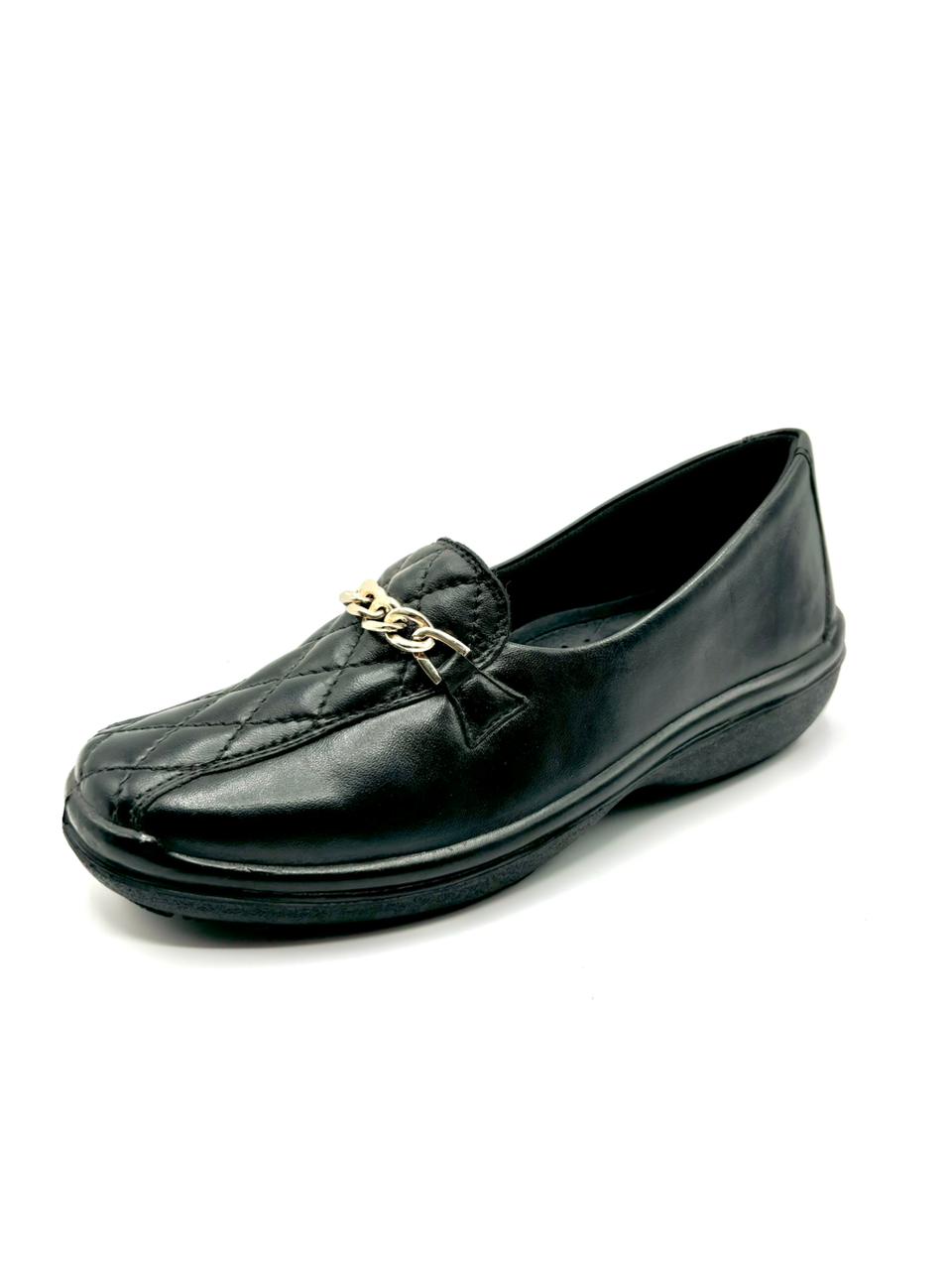 Raja industries Ltd, Woman’s, shoes