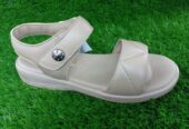 Raja industries Ltd, Woman’s, Sandals