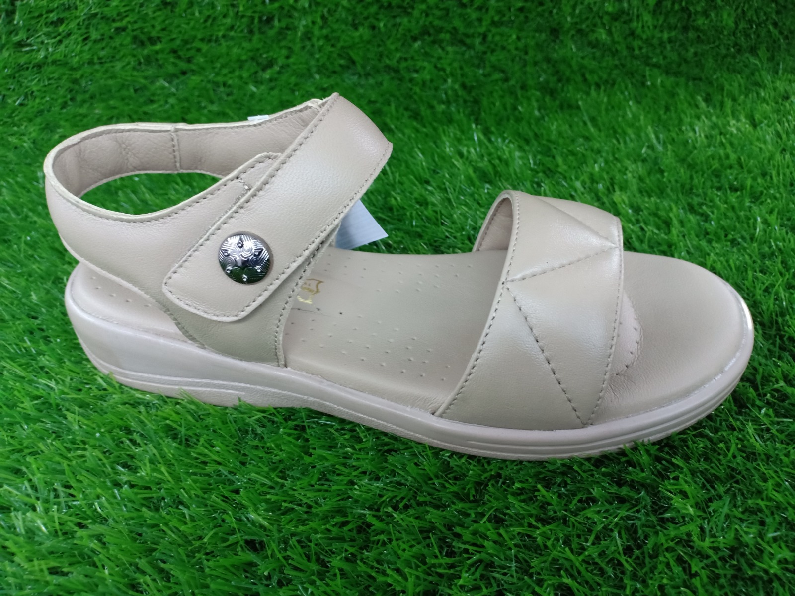 Raja industries Ltd, Woman’s, Sandals