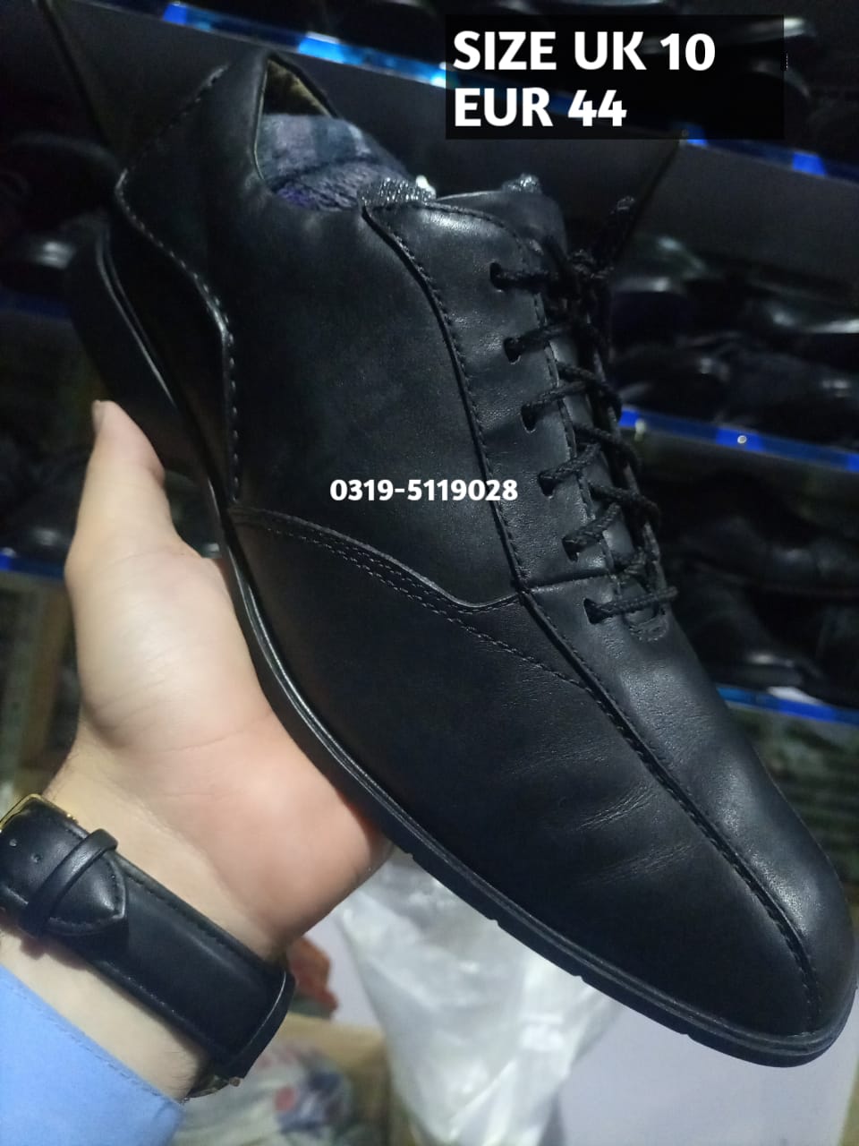 Aneek shoes, men shoes