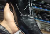 Aneek shoes, men shoes