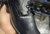 Aneek shoes, men shoes