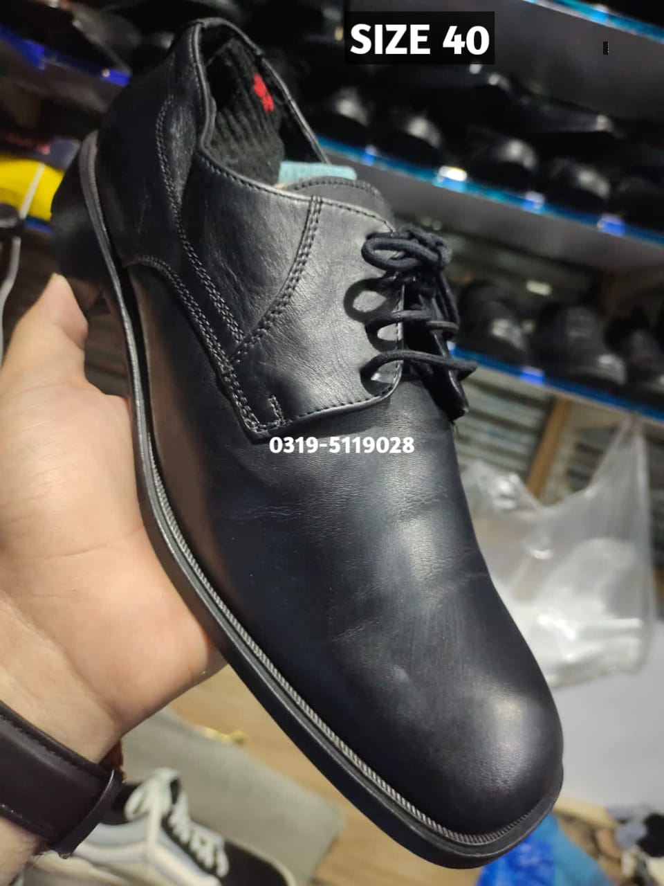 Aneek shoes, men shoes