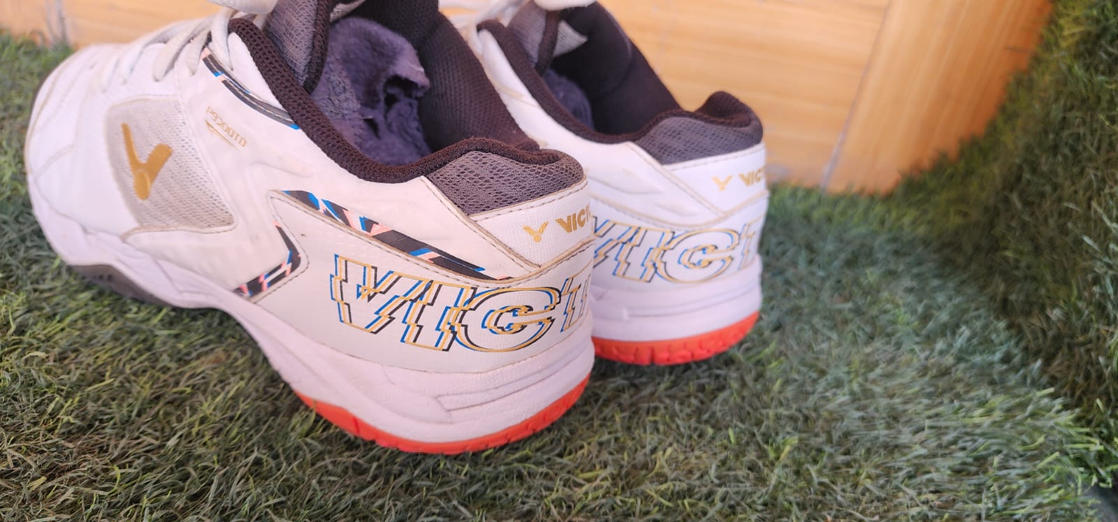 Humza khan men’s joggers