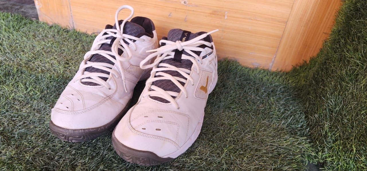 Humza khan men’s joggers