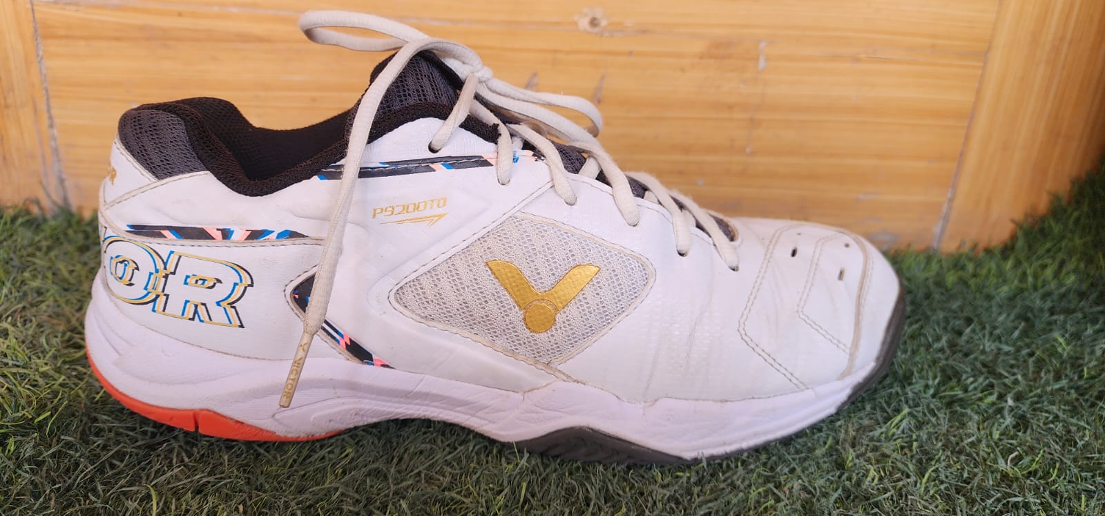 Humza khan men’s joggers