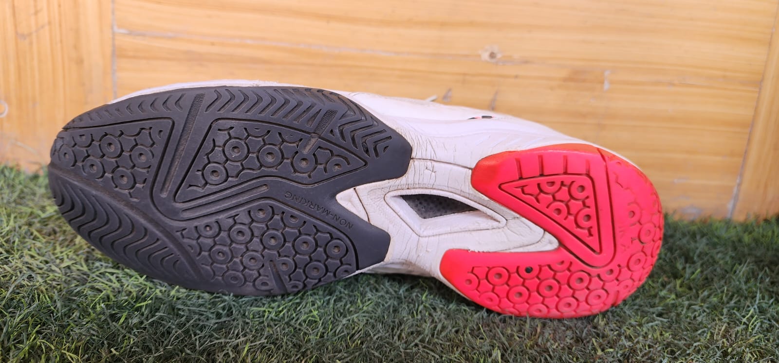 Humza khan men’s joggers