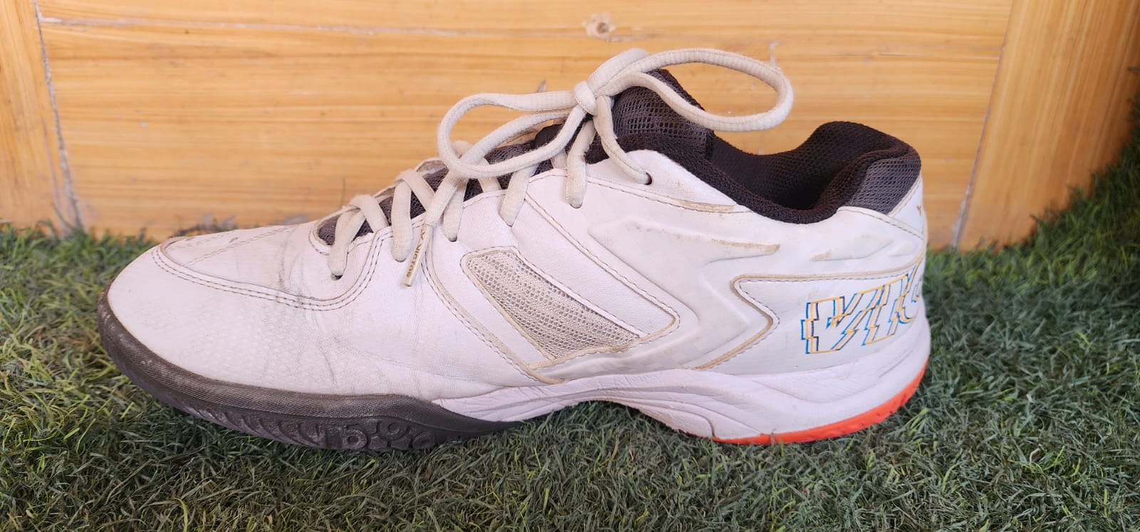 Humza khan men’s joggers