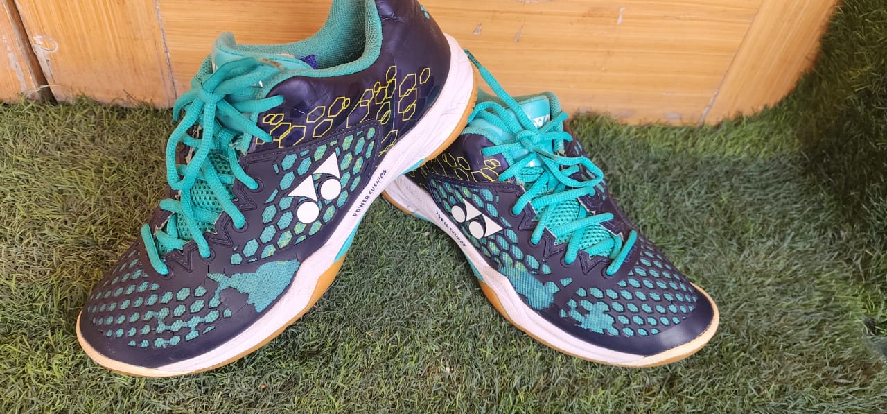 Humza khan, men’s, joggers