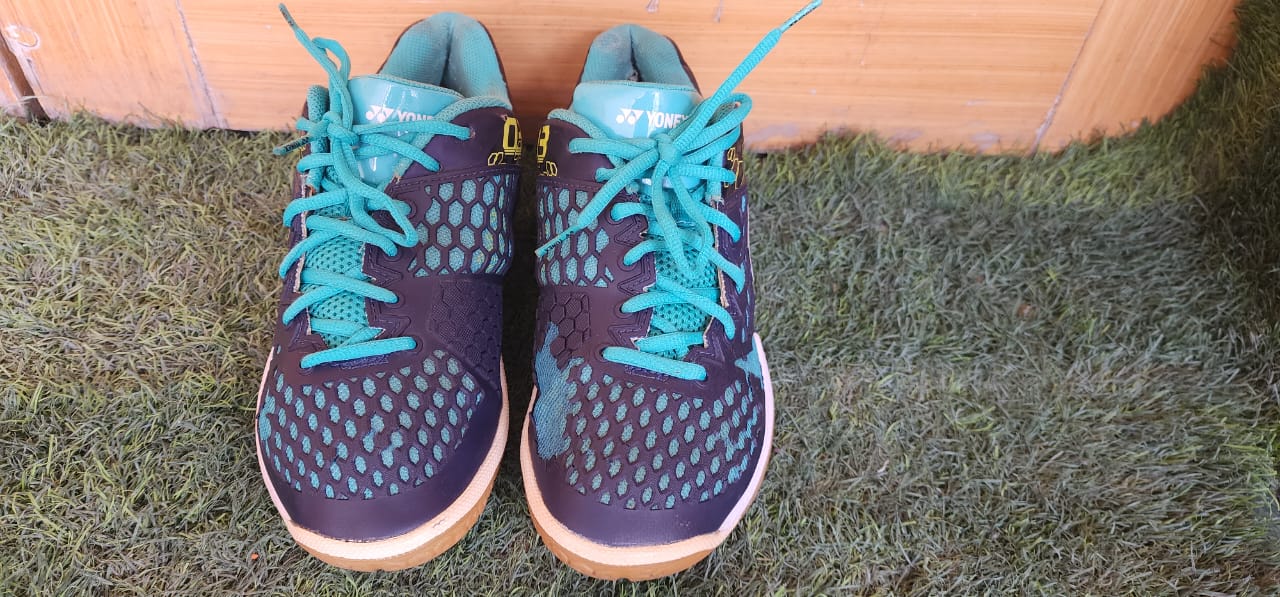 Humza khan, men’s, joggers