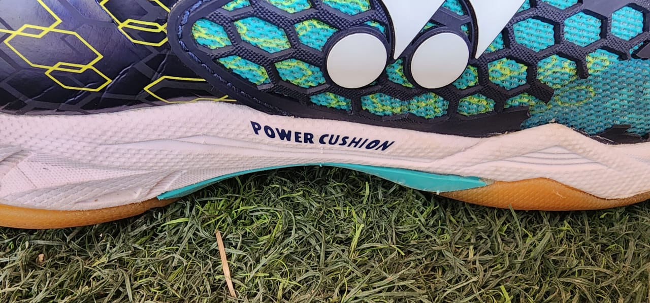 Humza khan, men’s, joggers