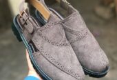 Handmade, men’s, peshawari, chappal