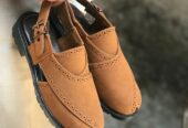 Handmade, men’s, peshawari, chappal