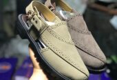 Handmade, men’s, peshawari, chappal