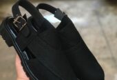 Hand made, men’s, peshawari chappal