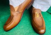 Dua shoes men’s shoes