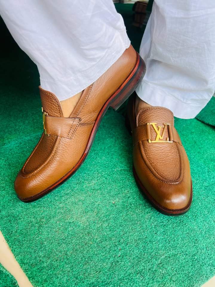 Dua shoes men’s shoes