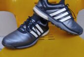 Raheel khan Original *Adidas Adipower Boost* Shoes