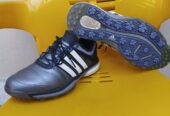 Raheel khan Original *Adidas Adipower Boost* Shoes