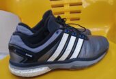 Raheel khan Original *Adidas Adipower Boost* Shoes